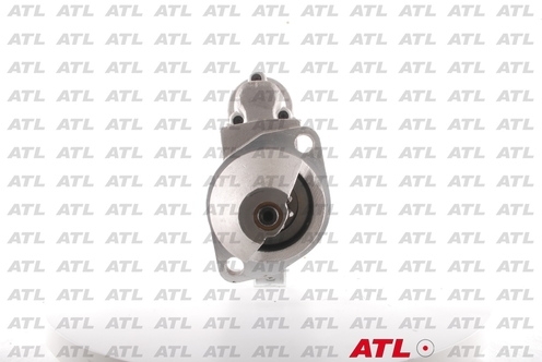 ATL Autotechnik A 77 320 Starter